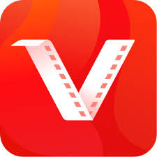 VidMate 