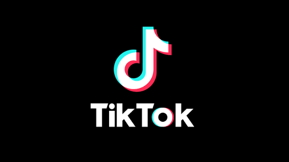 TikTok - Videos, Shop & LIVE screenshot 1