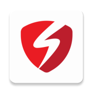 Symlex VPN