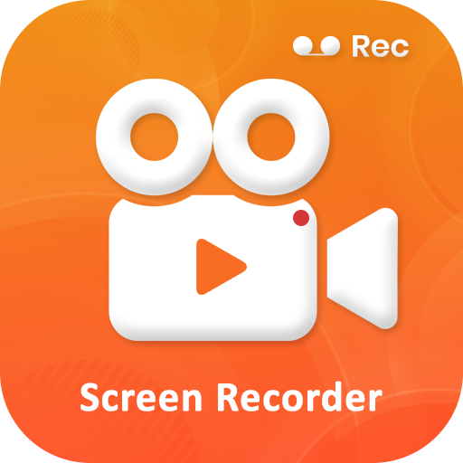 Screen Recorder