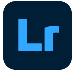 Lightroom
