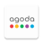 Agoda