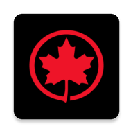 Air Canada