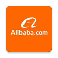 Alibaba.com