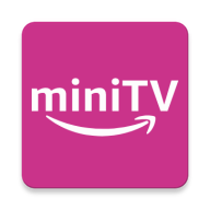 Amazon miniTV