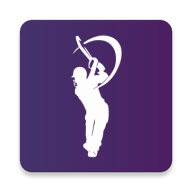 	 Cricket Guru 	