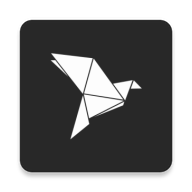 Merchant App