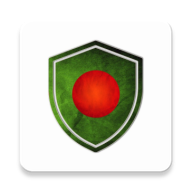 Bangladesh Vpn