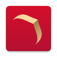 Air India