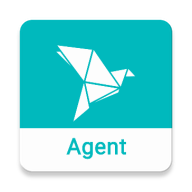 bKash Agent