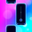 Beat Piano Dance music game