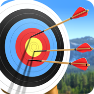 Archery Battle