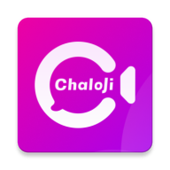 ChaloJi