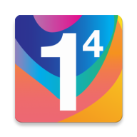 1.1.1.1