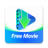 MovieBox