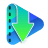 MovieBox