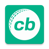 Cricbuzz