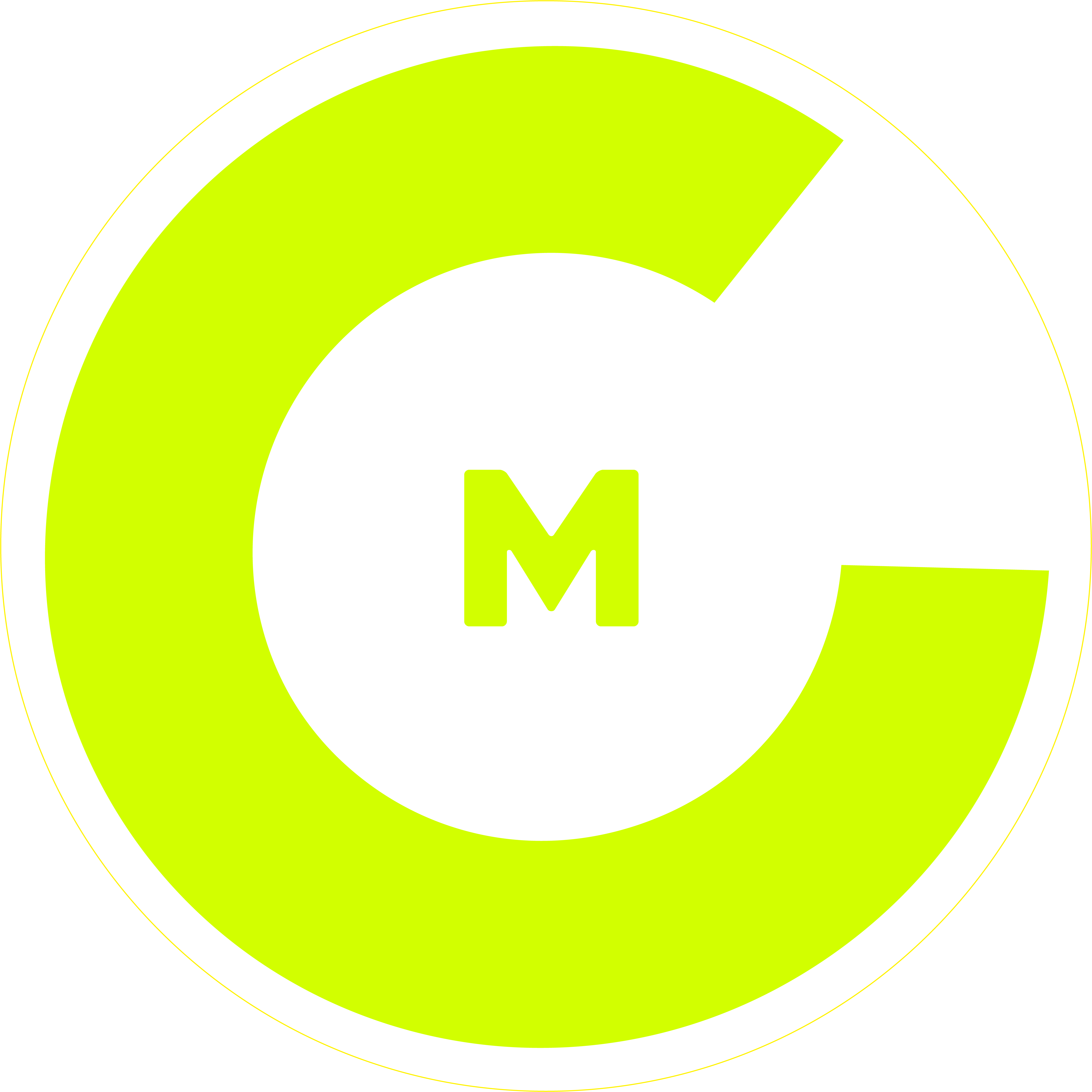 Cricmad