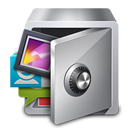 AppLock
