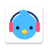 Lark Player