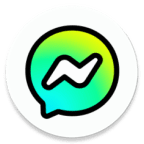 Messenger Kids