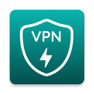 Surge VPN