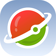 Planet VPN