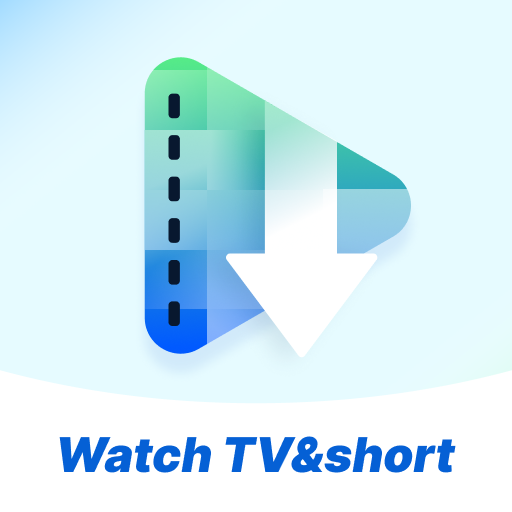 MovieBox HD