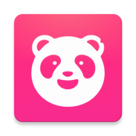 foodpanda 