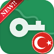 VPN TURKEY