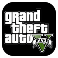 GTA 5