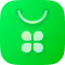 App Market