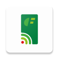 CellFin