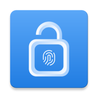 AppLock PRO
