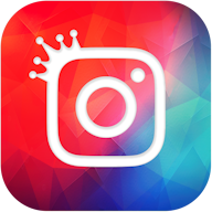 InstaPro3 ♚ 
