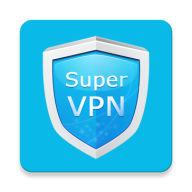 SuperVPN