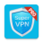 SuperVPN Pro