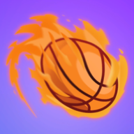 ArShooter