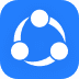 SHAREit