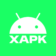 XAPK Installer