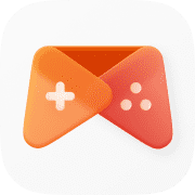 Game Center