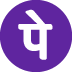 PhonePe