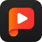 PLAYit