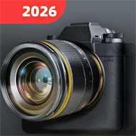 HD Camera