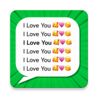 Text Repeater
