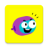 skitto
