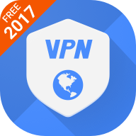 VPN Master