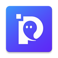 Pixsoul