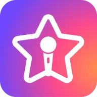 StarMaker