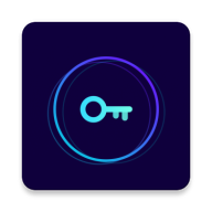 Super VPN